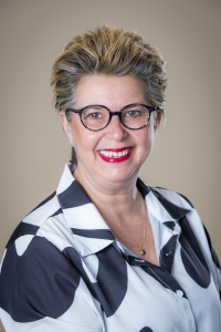 Leerkracht