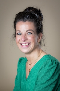 Onderwijsassistent