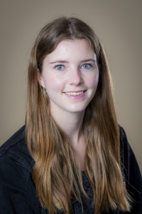 Leerkracht