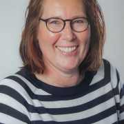 Leerkracht