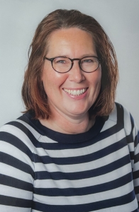 Leerkracht