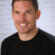 Leerkracht