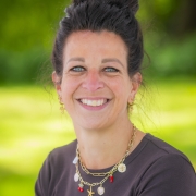 Onderwijsassistent