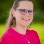 Leerkracht