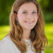 Leerkracht