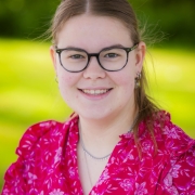 LIO - Leerkracht in opleiding