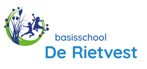 RKBS de Rietvest