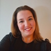 Jannita directrice